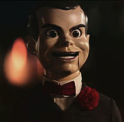slappy goosebumps|Slappy the Dummy .